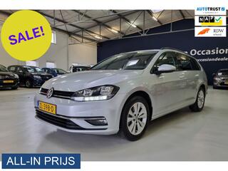 volkswagen-golf-variant-1.0-tsi-com