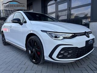 volkswagen-golf-1.4-ehybrid-gte-bla