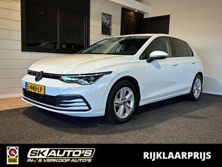 volkswagen-golf-1.0-etsi-life-bns-l