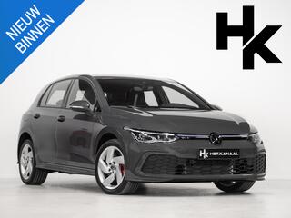 volkswagen-golf-1.4-ehybrid-gte-acc