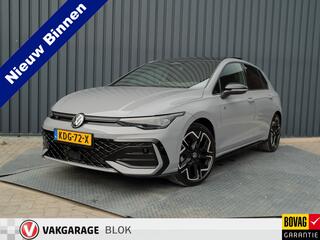 volkswagen-golf-1.5-etsi-r-line-edi