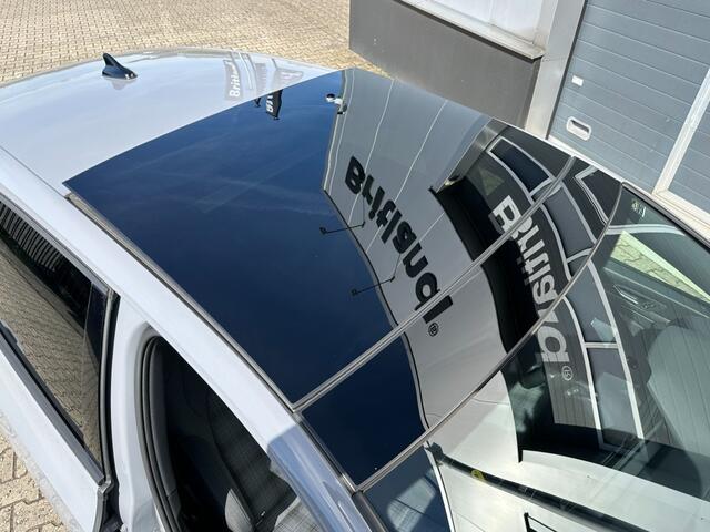 Volkswagen GOLF 1.4 eHybrid GTE 2021 *BTW *Pano *Adaptive *IQ light *18inch