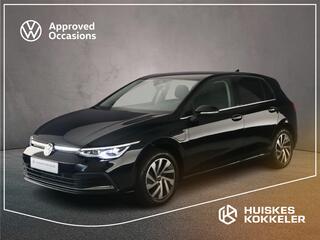 volkswagen-golf-style-1.4-tsi-ehybr