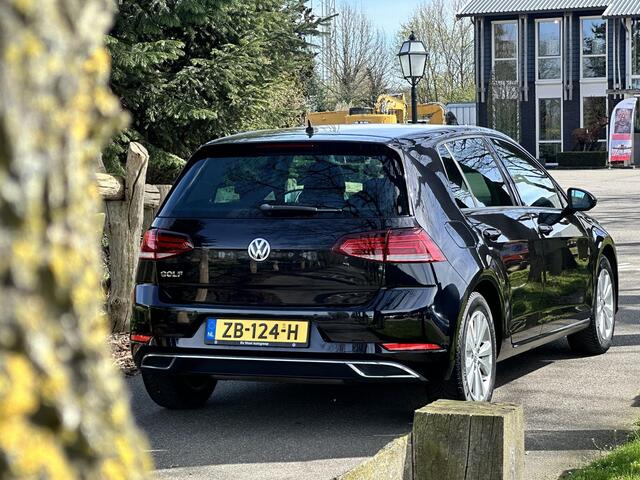 Volkswagen GOLF 1.0 TSI Comfortline