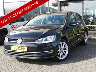 volkswagen-golf-2.0-tdi-highline-vi