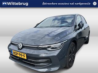 volkswagen-golf-1.5-ehybrid-style-e