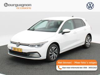 volkswagen-golf-1.4-ehybrid-204-pk-