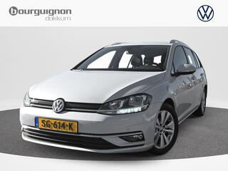 volkswagen-golf-variant-1.5-tsi-com