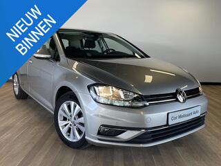 volkswagen-golf-1.0-tsi-comfortline