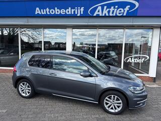 volkswagen-golf-1.4-tsi-highline
