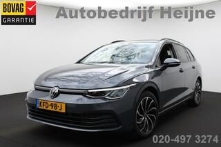 volkswagen-golf-variant-etsi-110pk-