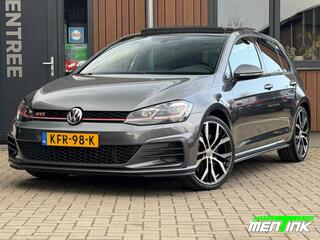 volkswagen-golf-2.0-tsi-gti-dsg-pan