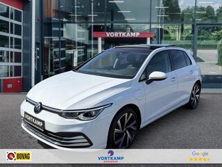 volkswagen-golf-1.4-tsi-e-hybrid-st