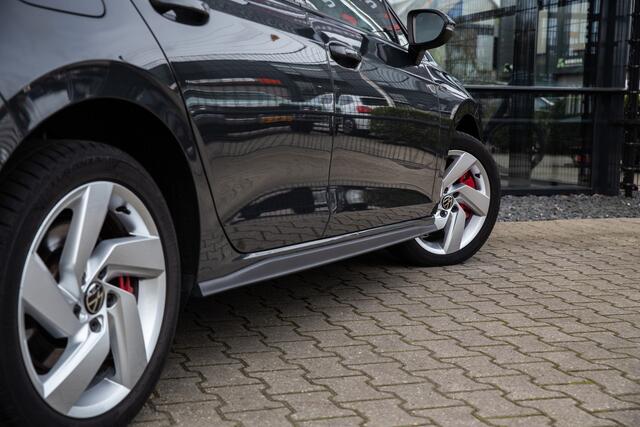 Volkswagen GOLF 1.4 eHybrid GTE , Adap. cruise, Virtual cockpit,