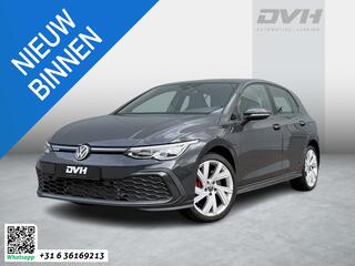 volkswagen-golf-1.4-ehybrid-gte-nav