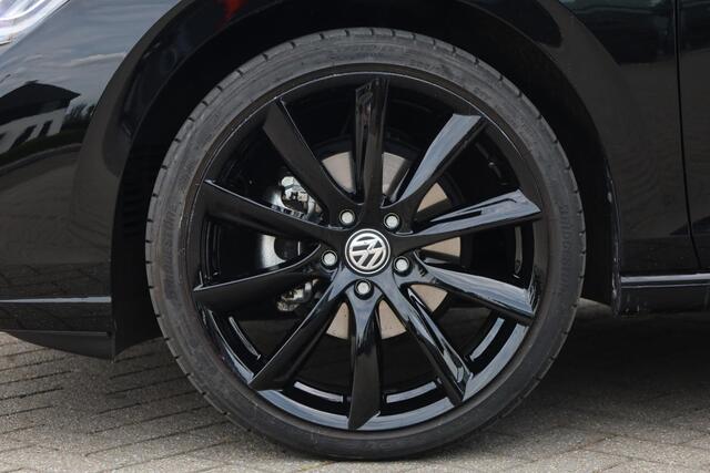 Volkswagen GOLF 1.5 eTSI Life Edition PL ¤671 p/m* 116PK / 85kW, Full map navigatie, achteruitrijcamera (rear view), comfortstoelen, adaptieve cruise control (acc), volledig digitaal instrumentenpaneel, draadloos Apple Carplay & Android Auto, LED koplampen, parkeersensor