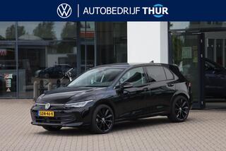 volkswagen-golf-1.5-etsi-life-editi