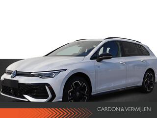 volkswagen-golf-variant-r-line-edit