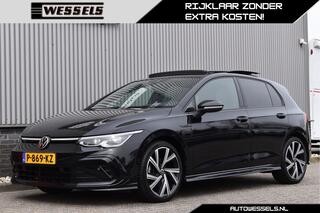 volkswagen-golf-1.5-etsi-r-line-pan