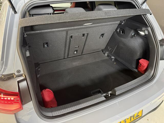 Volkswagen GOLF 2.0 TSI GTI | IQ Light | ACC | Pano | Harman Kardon