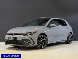 volkswagen-golf-2.0-tsi-gti--iq-li