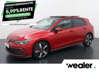 volkswagen-golf-1.4-ehybrid-gte--2