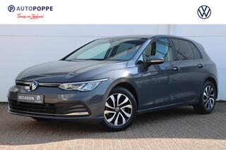 volkswagen-golf-1.0-tsi-life-busine