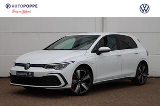volkswagen-golf-1.4-ehybrid-gte-245