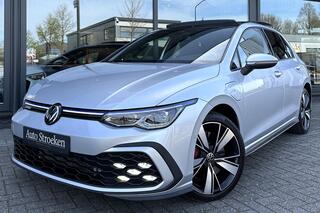 volkswagen-golf-1.4-gte-245pk-ehybr