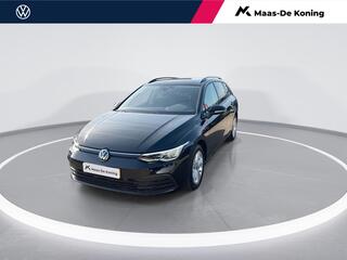 volkswagen-golf-variant-1.0tsi-110p
