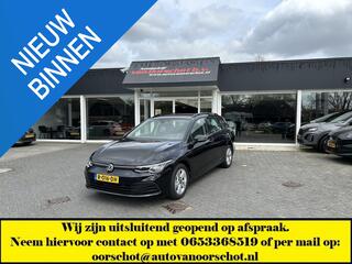 volkswagen-golf-variant-1.0-tsi-lif