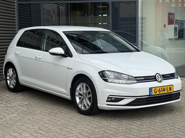 Volkswagen GOLF 1.5 TSI Comfortline Business NAVI,PDC