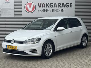 volkswagen-golf-1.5-tsi-comfortline