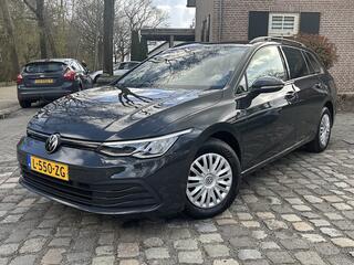 volkswagen-golf-variant-1.0-tsi-110
