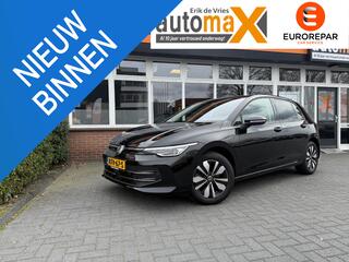 volkswagen-golf-1.5-etsi-oranje-edi