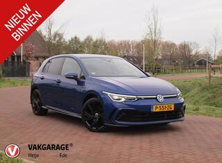 volkswagen-golf-1.5-etsi-r-line--c