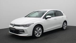 volkswagen-golf-1.5-ehybrid-life-ed