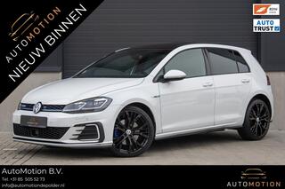 volkswagen-golf-1.4-tsi-phev-gte-pa