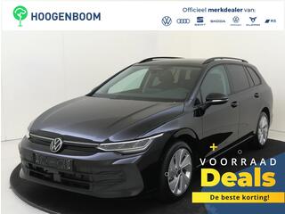 volkswagen-golf-variant-life-editio