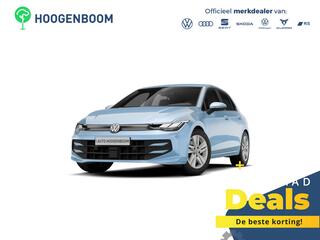 volkswagen-golf-life-edition-ehybri