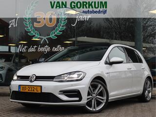 volkswagen-golf-1.5-tsi-highline-pa