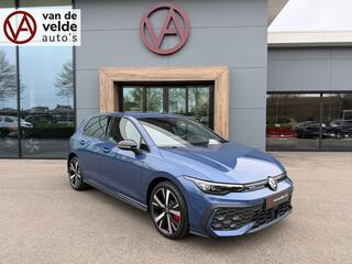volkswagen-golf-1.5-ehybrid-gte-272