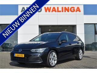 volkswagen-golf-variant-1.0-tsi-lif