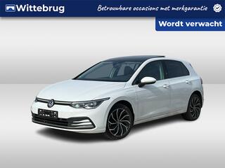 volkswagen-golf-1.4-ehybrid-204pk-d