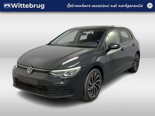 volkswagen-golf-1.0-etsi-life---aut