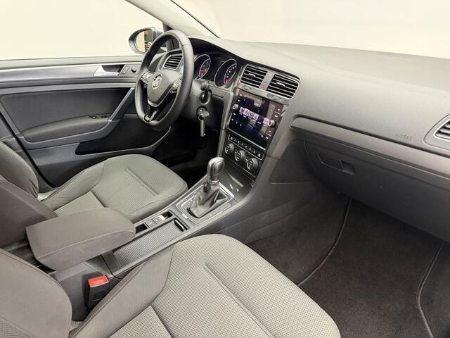 Volkswagen GOLF 1.5 TSI Comfortline Business | Automaat | Carplay | Stoel verw | Zeer zuinig