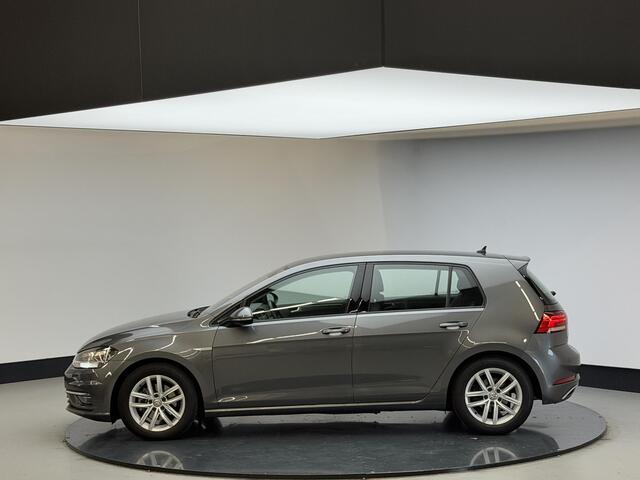 Volkswagen GOLF 1.5 TSI Comfortline Business | Automaat | Carplay | Stoel verw | Zeer zuinig