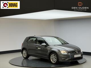 volkswagen-golf-1.5-tsi-comfortline