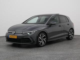 volkswagen-golf-1.5-etsi-r-line-bus