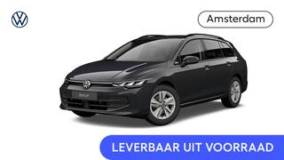 volkswagen-golf-variant-life-busine